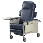 Click on the picture for product information, then click the back arrow to contact A.R.C. Distributors for discount pricing.